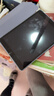Apple 蘋(píng)果 iPad 2/3/5/6/7/8/9/10/11代 二手平板電腦自營(yíng) iPad 9代 曬單實(shí)拍圖