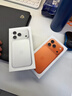 Apple/蘋(píng)果 iPhone 17 Pro Max 256GB 星宇橙色 支持移動(dòng)聯(lián)通電信5G 雙卡雙待手機 曬單實(shí)拍圖