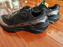 KAILAS FUGA EX3 BOA凱樂(lè )石戶(hù)外運動(dòng)低幫越野跑山鞋透氣輕量抓地緩震男款 曬單實(shí)拍圖