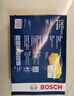 博世（BOSCH）汽車(chē)空氣濾芯空氣濾清器空氣格3173適配本田第九代雅閣/思鉑睿等 曬單實(shí)拍圖