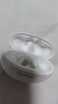 華為FreeBuds 5i真無(wú)線(xiàn)藍牙耳機主動(dòng)降噪耳機入耳式跑步運動(dòng)音樂(lè )游戲低延遲超長(cháng)續航通用榮耀蘋(píng)果小米 陶瓷白【送店鋪延保+曬單豪禮】 曬單實(shí)拍圖