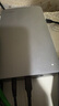 綠聯(lián) Type-C3.1移動(dòng)硬盤(pán)盒 2.5/3.5英寸外置硬盤(pán)盒 適用電腦筆記本外接SATA串口SSD固態(tài)機械硬盤(pán)6Gbps 曬單實(shí)拍圖