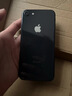 蘋(píng)果8 iPhone 8 Plus 全網(wǎng)通 學(xué)生備用工作游戲機  二手蘋(píng)果手機 蘋(píng)果8（4.7寸游戲版） 64G內存 8成新 曬單實(shí)拍圖