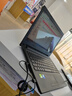聯(lián)想（lenovo）小新等系列二手筆記本 14/15.6寸商務(wù)辦公 視頻剪輯 設計制圖輕薄筆記本電腦 酷睿i5三代-16G-512G固態(tài)-獨顯 9成新 曬單實(shí)拍圖