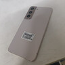 三星（SAMSUNG）Galaxy S22 Ultra 旗艦手機 S22系列plus 一億像素 美顏AI自拍 演唱會(huì )變焦拍照直屏高性能顏值S22+ S22 粉色（6.1英寸） 256G 雙卡 曬單實(shí)拍圖