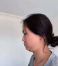 香港大藥房雙下巴消除神器專(zhuān)用瘦脖子減下巴瘦臉提拉緊致去除雙下巴贅肉溶脂 一盒【當晚有效】 曬單實(shí)拍圖