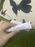 HURMEVKOR水楊酸祛痘膏淡化痘印痘坑青春期學(xué)生專(zhuān)用去粉刺閉口痤瘡凝膠1盒 曬單實(shí)拍圖