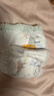 宜嬰新夢(mèng)想家全包臀嬰小內褲3XL64片超薄拉拉褲【品牌直供 安心品質(zhì)】 曬單實(shí)拍圖