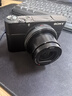 索尼 Sony RX100M2 M3 M4 M5 M6 M7 黑卡 便攜 旅行街拍 二手相機 RX100 M5 黑卡5代 顏色樣式規格以質(zhì)檢報告為準 曬單實(shí)拍圖