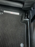 固特異高邊汽車(chē)腳墊適用于奧迪A5LA3A4LA6A7L Q3Q5L E5車(chē)墊腳踏墊配件 奧迪Q5L（18-25款）高邊TPE+黛尼斯十件套 曬單實(shí)拍圖
