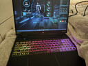 宏碁樣機宏碁掠奪者擎Neo/暗影騎士擎高性能4060電競游戲本筆記本電腦 9-i5-13500-RTX4060獨顯8G 16G內存+512G固態(tài)硬盤(pán) 曬單實(shí)拍圖