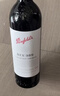 奔富（Penfolds）BIN389赤霞珠設拉子干紅葡萄酒 750ml*1支 原瓶木塞進(jìn)口【澳版】 曬單實(shí)拍圖