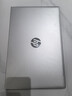 惠普(HP)戰66 Pro/ProBook/星系列輕薄便攜商務(wù)本設計炒股編程學(xué)習辦公本二手筆記本 R5-5600U／16G／512G高性?xún)r(jià)比 95成新 曬單實(shí)拍圖