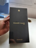 HUAWEI Mate 80 麒麟9020 16GB+512GB雪域白 第二代紅楓影像 鴻蒙AI 超可靠玄武架構 華為直屏鴻蒙手機 曬單實(shí)拍圖