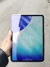 全新原封 iPad Pro 2025 M5芯片 11英寸 ipadpro WiFi版 平板電腦 銀色 256GB【美版原封】 曬單實(shí)拍圖