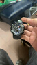 正港（ZGO）x變形金剛 電子手表男學(xué)生防水運動(dòng)初高中生青少年兒童手表 871 曬單實(shí)拍圖