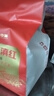 中茶滇紅云南鳳慶大葉種工夫紅茶袋裝口糧茶散裝口糧茶茶葉 2025年特級滇紅單包1kg 曬單實(shí)拍圖