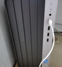 惠普（HP）戰99 臺式機電腦主機商用辦公 游戲 制圖工業(yè) 財務(wù)高性能AI生產(chǎn)力 主機整機定制H670主板 15L|單主機定制/wifi+藍牙/office 新|i7-14700 16G 1T固態(tài) 曬單實(shí)拍圖