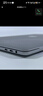 Apple 蘋(píng)果  MacBook Pro 13/14/15/16寸 M1/2/3/4/5 二手筆記本電腦自營(yíng) Macbook Pro 19年 15寸 曬單實(shí)拍圖