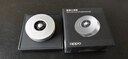 OPPO原裝50W磁吸渦輪無(wú)線(xiàn)充電器findx9/x8/x8u/x5x6pro/n5/x8s/reno13/14pro一加12/13/15手機超級閃充 OPPO 50W磁吸無(wú)線(xiàn)充【量子灰】 OPPO盒 曬單實(shí)拍圖
