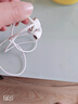 藍牙耳機防丟繩 磁吸硅膠防丟防摔鏈耳機防滑運動(dòng)掛繩耳機防掉神器 通用所有帶耳柄無(wú)線(xiàn)藍牙耳機 顏色隨機*1條【珠光袋包裝防破損】 通用市面任何品牌任何型號耳機 曬單實(shí)拍圖