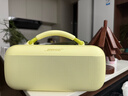 BOSE SoundLink Max 藍牙音箱 戶(hù)外防水便攜式露營(yíng)派對手提音響/揚聲器（門(mén)店自提） 新色首發(fā)-沁檸黃 曬單實(shí)拍圖