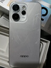 OPPO【國家補貼+12期】OPPO Reno15 Pro 直播神器手機新款 opporeno15pro 全網(wǎng)通5g拍照學(xué)生手機oppo 星光蝴蝶結 12GB+256GB 官方標配【OPPO壕禮+全國 曬單實(shí)拍圖