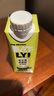 OATLY噢麥力開(kāi)心果燕麥奶植物蛋白奶咖啡伴侶谷物飲料 250ml*6年貨禮盒 曬單實(shí)拍圖