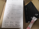 精綱盾 華為mate10鋼化膜防窺mete10pro防窺膜手機全屏全覆蓋m10抗藍光mt10p貼膜m 華為mate10【透明全屏】進(jìn)口鉆石防窺膜【2片】 華為其他型號 曬單實(shí)拍圖