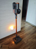 康佳康佳吸塵器S8新款家用干濕兩用掃吸拖一體大功率綠光顯塵手持洗地機 【鎏金橙水箱款】2萬(wàn)pa買(mǎi)1送7吸拖一體機 曬單實(shí)拍圖