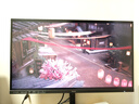 SANC盛色27英寸2K240Hz 1152分區MiniLED電競顯示器 QD量子點(diǎn)廣色域  HDR1000nit高亮 電腦屏幕S73mPro 曬單實(shí)拍圖