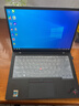 ThinkPad【免息0首付】聯(lián)想ThinkPad X1CARBON輕薄商務(wù)辦公x1c i5 i7四核筆記本14寸 十八、21款 i7-32G-1TBG固態(tài) 95成新 曬單實(shí)拍圖