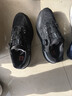 安踏燃煉MAX丨男款透氣訓練健身鞋秋季新款舒適跑步運動(dòng)鞋子112537789 曬單實(shí)拍圖