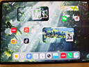 vivo Pad 5 Pro平板電腦 13英寸藍晶×天璣9400 3.1K144Hz高刷二合一游戲辦公網(wǎng)課學(xué)習PAD 12GB+256GB 云霞粉 官方標配 曬單實(shí)拍圖
