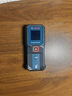 博世（BOSCH）GLM 30-23專(zhuān)業(yè)激光測距儀小巧便攜電子尺距離測量?jì)x家用量房?jì)x 官方標配 曬單實(shí)拍圖