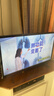 長(cháng)虹4k特價(jià)電視機液晶32/47/65/70寸高清智能wifi網(wǎng)絡(luò )平板led電視機 32英寸 網(wǎng)絡(luò )版可以連接WiFi 曬單實(shí)拍圖