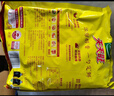 太太樂(lè )天天旺雞精濃香型調味料1000g*10袋  批發(fā)廚房餐飲專(zhuān)用 曬單實(shí)拍圖