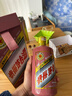 茅臺（MOUTAI）華致酒行 貴州飛天茅臺53度生肖紀念酒收藏送禮醬香白酒 53度 500mL 1瓶 乙巳蛇年單支（送禮袋） 曬單實(shí)拍圖