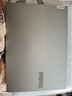 ThinkPad【國家補貼15%】聯(lián)想筆記本電腦ThinkBook 14 英特爾酷睿5 220H 16G 1T 2.8K 120Hz高刷屏 曬單實(shí)拍圖