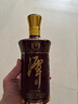 潭酒 潭紅得發(fā)紫 醬香型白酒 53度 500ml*3瓶 禮盒裝 送禮 年份隨機 曬單實(shí)拍圖