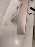 蘋(píng)果 Apple imac 二手蘋(píng)果一體機電腦臺式機 21.5/27英寸 4K/5K 設計剪輯電腦 京品甄選 27寸ED2【5K+8G獨顯】i5-32-1T固態(tài) 曬單實(shí)拍圖