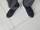 耐克NIKE【滔搏運動(dòng)】男子NIKE DOWNSHIFTER 14跑步鞋 IB1895-002 42 曬單實(shí)拍圖
