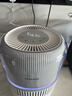 飛利浦（PHILIPS）加濕器家用臥室母嬰專(zhuān)用靜音除菌無(wú)霧空調加濕機鼻炎孕婦嬰幼兒小型桌面大容量HU5710/10 曬單實(shí)拍圖