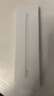 Apple/蘋(píng)果 Pencil(USB-C) 磁吸觸控筆手寫(xiě)筆蘋(píng)果筆電容筆ipad筆 適用iPad 11/mini/Pro/Air 曬單實(shí)拍圖