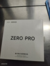 漫步者（EDIFIER）Zero Pro 真無(wú)線(xiàn)主動(dòng)降噪藍牙耳機 入耳式耳機 藍牙5.3 適用蘋(píng)果華為小米 煙粉 新年禮物 曬單實(shí)拍圖
