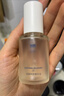 至本新版舒顏修護精華油30ml 保濕修護舒緩強韌屏障柔嫩滋養改善干燥 曬單實(shí)拍圖