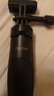 TELESIN(泰迅)迷你自拍桿2.0大疆a(chǎn)ction6 5pro 4三腳架nano自拍桿insta360運動(dòng)相機自拍桿gopro三腳架 曬單實(shí)拍圖