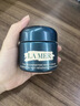 海藍之謎（LA MER）奇跡晚霜60ml抗老緊致修護面霜護膚品化妝品禮盒生日新年禮物女 曬單實(shí)拍圖