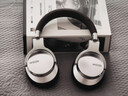JBLV柏林之聲德國高端主動(dòng)降噪ANC頭戴耳機包耳式無(wú)線(xiàn)藍牙長(cháng)續航美式復古穿搭線(xiàn)藍牙耳麥生日禮物女生 復古棕 【順豐包郵_質(zhì)保2年】 曬單實(shí)拍圖