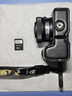 索尼（SONY）ZV-E10M2/E10二代 APS-C畫(huà)幅微單相機 創(chuàng  )意外觀(guān)濾鏡 精準對焦 小巧輕便 ZV-E10M2K 黑色套機【贈聯(lián)名腕帶+皮套等】 標配 曬單實(shí)拍圖